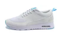 air max thea femmes nike 90 essentia trainers fille cool